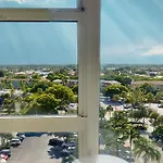 Perfect Panorama - #905A