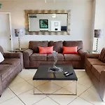 Perfect Panorama - #905A