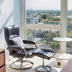 Perfect Panorama - #905A